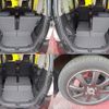 honda n-box 2014 CFJ1565367 image 29