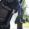 isuzu forward 2013 CFJ1505265 image 22