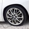 toyota alphard 2009 CFJ1759666 image 15
