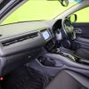 honda vezel 2020 -HONDA--VEZEL DAA-RU3--RU3-1361885---HONDA--VEZEL DAA-RU3--RU3-1361885- image 30