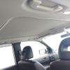 nissan x-trail 2013 CFJ1827814 image 16