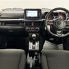 suzuki jimny 2020 -SUZUKI--Jimny 3BA-JB64W--JB64W-145921---SUZUKI--Jimny 3BA-JB64W--JB64W-145921- image 18