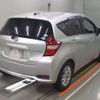 nissan note 2019 -NISSAN--Note HE12-248199---NISSAN--Note HE12-248199- image 2