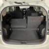 nissan note 2019 -NISSAN--Note DAA-HE12--HE12-241704---NISSAN--Note DAA-HE12--HE12-241704- image 14