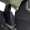 daihatsu mira-e-s 2018 -DAIHATSU--Mira e:s DBA-LA350S--LA350S-0068534---DAIHATSU--Mira e:s DBA-LA350S--LA350S-0068534- image 4