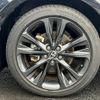 toyota corolla-touring-wagon 2020 CFJ1701209 image 30