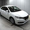 toyota allion 2017 -TOYOTA--Allion NZT260-3202233---TOYOTA--Allion NZT260-3202233- image 1