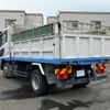 nissan diesel-ud-condor 2017 CFJ1731166 image 4