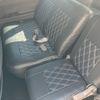 honda stepwagon 1998 CFJ1558583 image 14