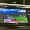 toyota vitz 2019 quick_quick_DBA-NSP130_NSP130-4012441 image 12