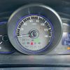 honda n-wgn 2017 -HONDA--N WGN DBA-JH1--JH1-1370081---HONDA--N WGN DBA-JH1--JH1-1370081- image 5
