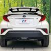 toyota c-hr 2020 -TOYOTA--C-HR 6AA-ZYX11--ZYX11-2009458---TOYOTA--C-HR 6AA-ZYX11--ZYX11-2009458- image 15