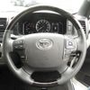 toyota hiace-van 2020 CFJ1817425 image 14
