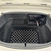 mazda roadster 2024 -MAZDA--ﾛｰﾄﾞｽﾀｰ RF 5BA-NDERE--NDERE-101***---MAZDA--ﾛｰﾄﾞｽﾀｰ RF 5BA-NDERE--NDERE-101***- image 18