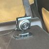 daihatsu copen 2016 quick_quick_LA400K_LA400K-0016735 image 6