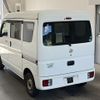 nissan clipper-van 2018 -NISSAN--Clipper Van DR17V-287223---NISSAN--Clipper Van DR17V-287223- image 6