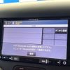 chrysler jeep-wrangler 2018 CFJ1763344 image 6