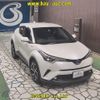 toyota c-hr 2018 -TOYOTA--C-HR ZYX10-2136015---TOYOTA--C-HR ZYX10-2136015- image 1