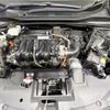 honda vezel 2018 quick_quick_RU3_RU3-1316276 image 18