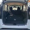 mitsubishi ek-cross 2019 CFJ1606344 image 11