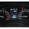 subaru forester 2016 -SUBARU--Forester DBA-SJG--SJG-030103---SUBARU--Forester DBA-SJG--SJG-030103- image 14