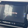 suzuki spacia 2017 -SUZUKI--Spacia DAA-MK53S--MK53S-551869---SUZUKI--Spacia DAA-MK53S--MK53S-551869- image 4