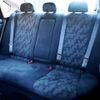 nissan sylphy 2013 S12381 image 29