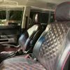 mitsubishi delica-d5 2015 CFJ1627776 image 50
