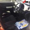 suzuki xbee 2017 CFJ1617724 image 8