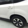 subaru forester 2017 CFJ1775447 image 22