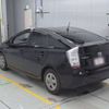 toyota prius 2011 -TOYOTA--Prius ZVW30-5361259---TOYOTA--Prius ZVW30-5361259- image 7