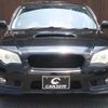 subaru legacy-b4 2007 -SUBARU 【名変中 】--Legacy B4 BL5--075114---SUBARU 【名変中 】--Legacy B4 BL5--075114- image 14