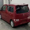suzuki wagon-r 2021 -SUZUKI 【後日 】--Wagon R MH95S-162025---SUZUKI 【後日 】--Wagon R MH95S-162025- image 2