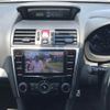 subaru levorg 2015 -SUBARU--Levorg VM4-026539---SUBARU--Levorg VM4-026539- image 9