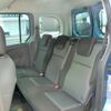 renault kangoo 2016 -RENAULT--Renault Kangoo ABA-KWH5F1--VF1KW04B3G0743492---RENAULT--Renault Kangoo ABA-KWH5F1--VF1KW04B3G0743492- image 9
