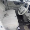 mazda flair-wagon 2016 -MAZDA 【広島 581ﾀ1830】--Flair Wagon MM42S-105074---MAZDA 【広島 581ﾀ1830】--Flair Wagon MM42S-105074- image 8