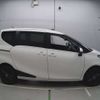 toyota sienta 2019 -TOYOTA--Sienta DBA-NSP170G--NSP170-7230851---TOYOTA--Sienta DBA-NSP170G--NSP170-7230851- image 8