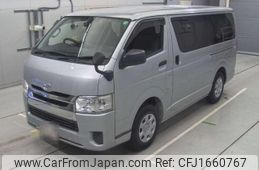 toyota regiusace-van 2015 CFJ1660767