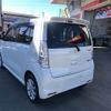 suzuki wagon-r 2014 -SUZUKI--Wagon R MH34S--766676---SUZUKI--Wagon R MH34S--766676- image 29