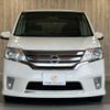 nissan serena 2011 -NISSAN--Serena DBA-FC26--FC26-028207---NISSAN--Serena DBA-FC26--FC26-028207- image 13