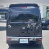 daihatsu atrai-wagon 2010 -DAIHATSU--Atrai Wagon ABA-S321G--S321G-0035813---DAIHATSU--Atrai Wagon ABA-S321G--S321G-0035813- image 19
