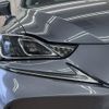 lexus is 2017 -LEXUS--Lexus IS DBA-ASE30--ASE30-0004658---LEXUS--Lexus IS DBA-ASE30--ASE30-0004658- image 22