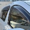 toyota vellfire 2014 -TOYOTA--Vellfire DBA-ANH20W--ANH20-8355007---TOYOTA--Vellfire DBA-ANH20W--ANH20-8355007- image 30