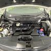nissan elgrand 2014 CFJ1759425 image 19