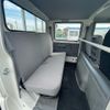 hino dutro 2014 GOO_NET_EXCHANGE_0508221A30250514W009 image 16