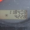 nissan civilian-bus 2011 25631210 image 34