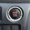 toyota voxy 2014 CFJ1794048 image 5