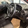 mazda demio 2019 CFJ1567061 image 6
