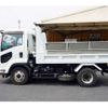 isuzu forward 2019 -ISUZU--Forward 2RG-FRR90S1--FRR90-7135064---ISUZU--Forward 2RG-FRR90S1--FRR90-7135064- image 3