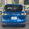 toyota sienta 2017 -TOYOTA--Sienta DAA-NHP170G--NHP170-7093795---TOYOTA--Sienta DAA-NHP170G--NHP170-7093795- image 4